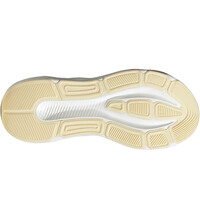 adidas zapatilla running mujer GALAXY 8 W vista superior