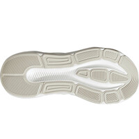 adidas zapatilla running mujer GALAXY 8 W vista superior