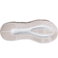 adidas zapatilla running mujer GALAXY 8 W vista superior