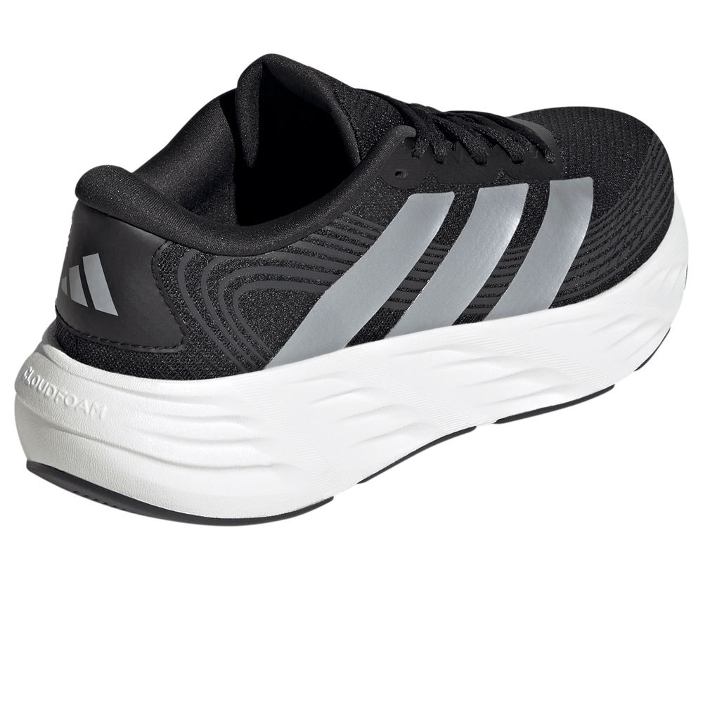 adidas zapatilla running mujer GALAXY 8 W vista trasera