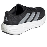 adidas zapatilla running mujer GALAXY 8 W vista trasera