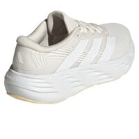 adidas zapatilla running mujer GALAXY 8 W vista trasera