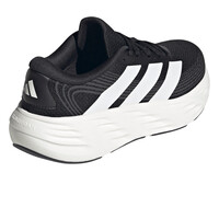 adidas zapatilla running mujer GALAXY 8 W vista trasera
