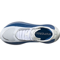 adidas zapatilla running mujer HYPERBOOST EDGE 05