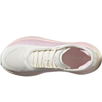 adidas zapatilla running mujer HYPERBOOST EDGE 05