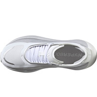 adidas zapatilla running mujer HYPERBOOST EDGE 05