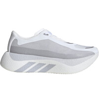 HYPERBOOST EDGE