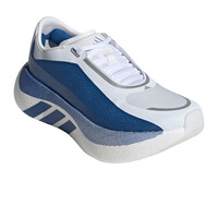 adidas zapatilla running mujer HYPERBOOST EDGE lateral interior