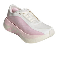 adidas zapatilla running mujer HYPERBOOST EDGE lateral interior