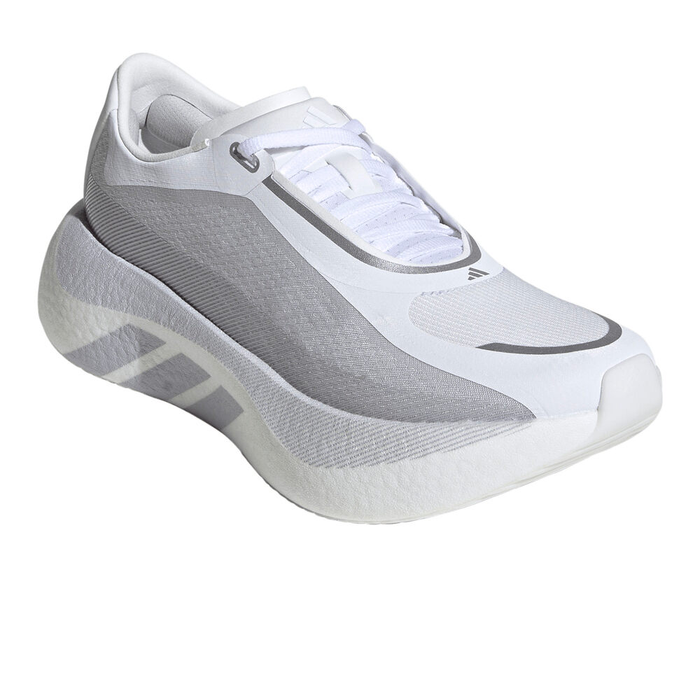 adidas zapatilla running mujer HYPERBOOST EDGE lateral interior