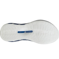 adidas zapatilla running mujer HYPERBOOST EDGE vista superior