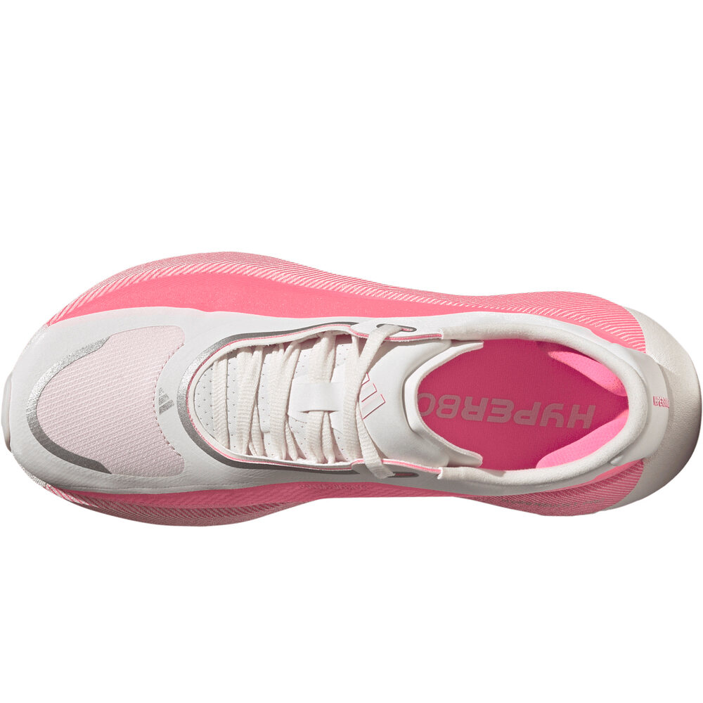 adidas zapatilla running mujer HYPERBOOST EDGE W 05