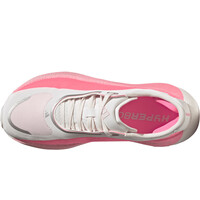 adidas zapatilla running mujer HYPERBOOST EDGE W 05