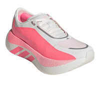 adidas zapatilla running mujer HYPERBOOST EDGE W lateral interior