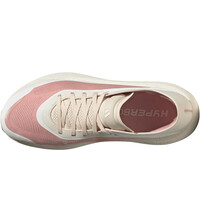 adidas zapatilla running mujer HYPERBOOST RUN  W 05
