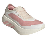 adidas zapatilla running mujer HYPERBOOST RUN  W lateral interior