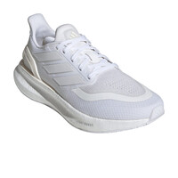 adidas zapatilla running mujer PUREBOOST 5 lateral interior