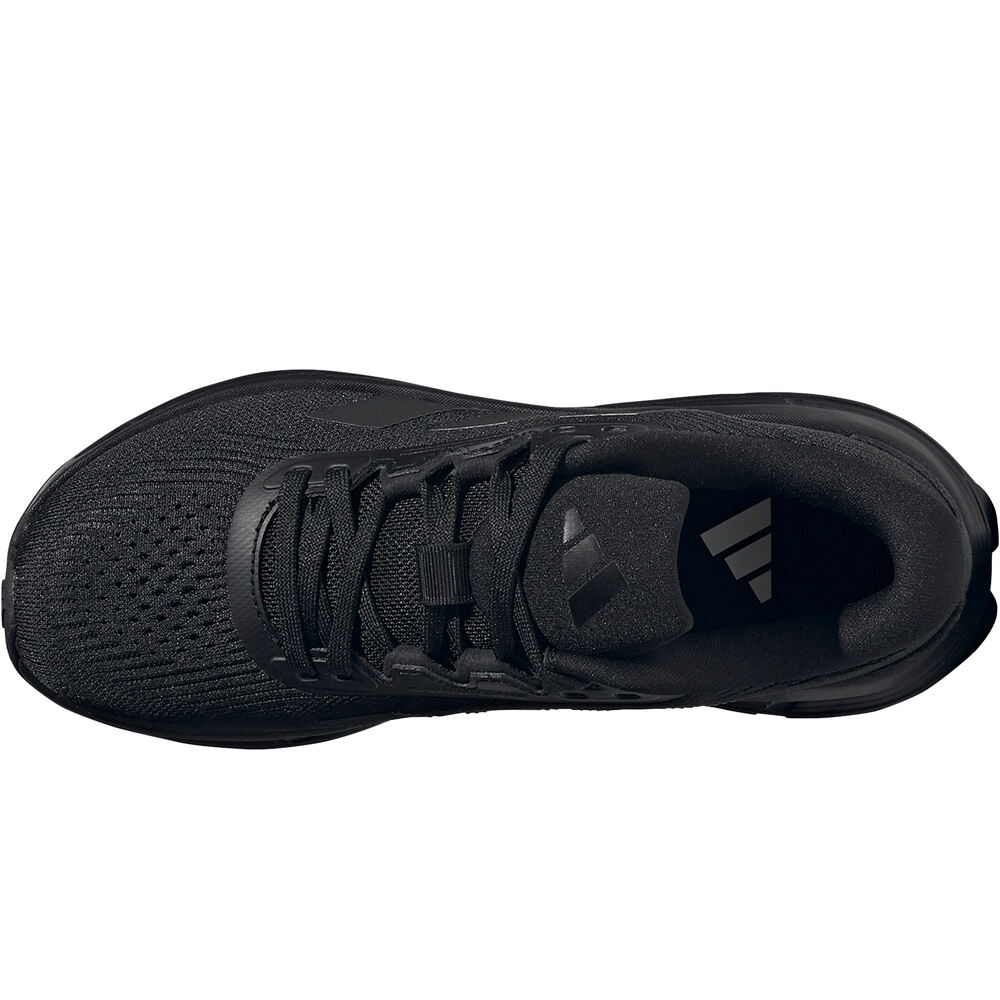 adidas zapatilla running mujer QUESTAR 3 05