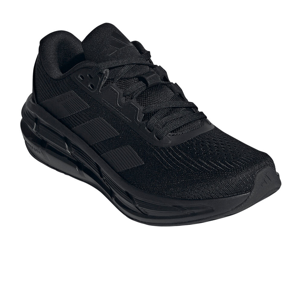 adidas zapatilla running mujer QUESTAR 3 lateral interior