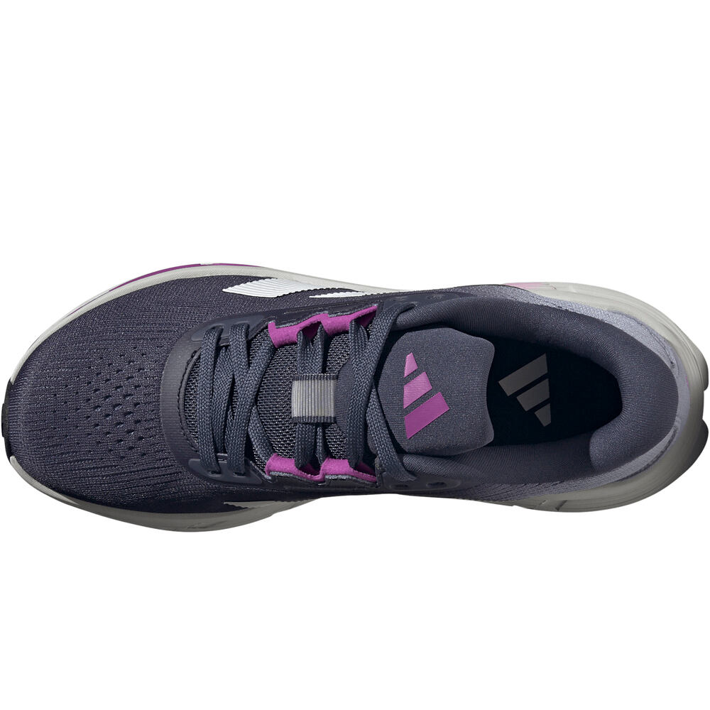 adidas zapatilla running mujer QUESTAR 3 RUNNING 05