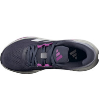 adidas zapatilla running mujer QUESTAR 3 RUNNING 05