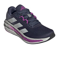 adidas zapatilla running mujer QUESTAR 3 RUNNING lateral interior