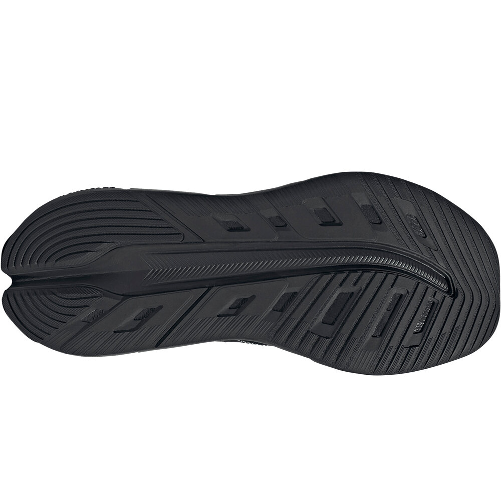 adidas zapatilla running mujer QUESTAR 3 vista superior