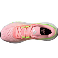 adidas zapatilla running mujer QUESTAR 3 W 05
