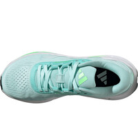 adidas zapatilla running mujer QUESTAR 3 W 05