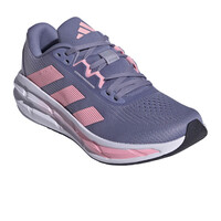 adidas zapatilla running mujer QUESTAR 3 W lateral interior