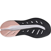 adidas zapatilla running mujer QUESTAR 3 W vista superior