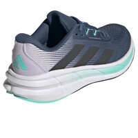 adidas zapatilla running mujer QUESTAR 3 W vista trasera