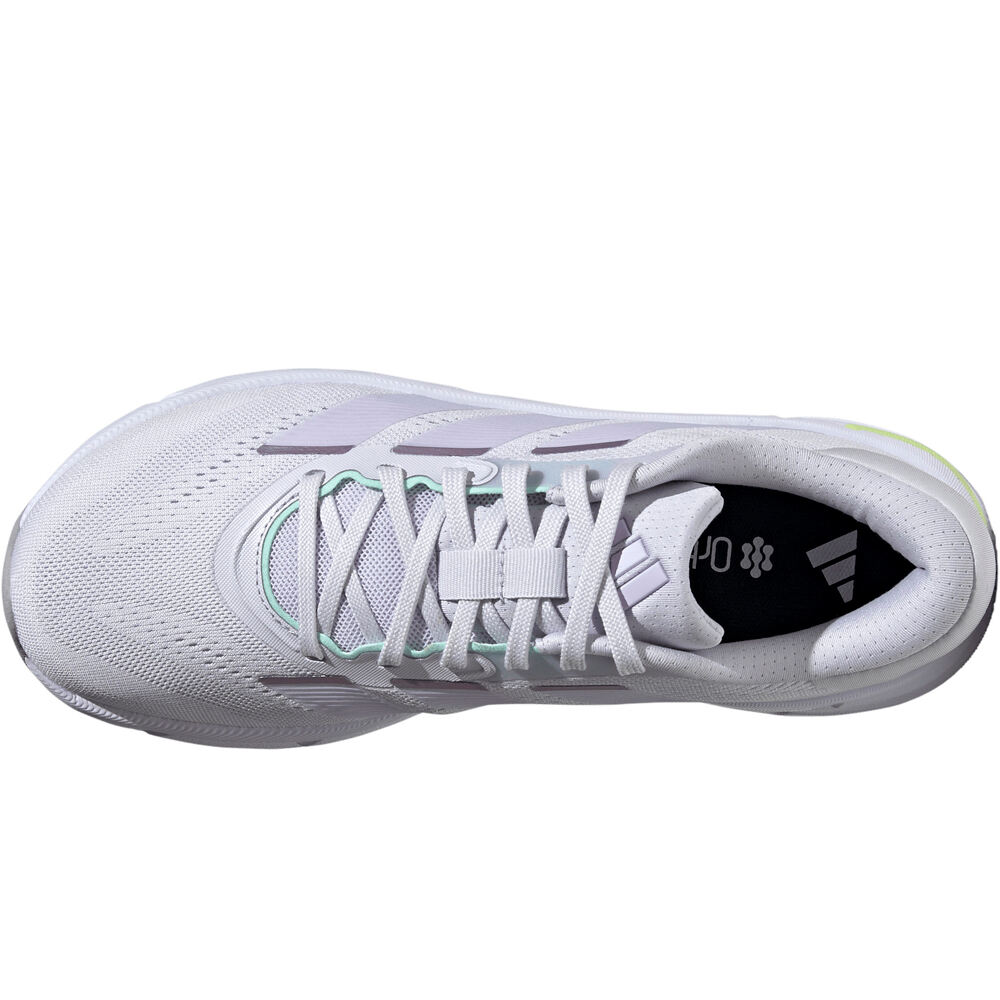 adidas zapatilla running mujer QUESTAR 4 RUNNING 05