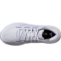 adidas zapatilla running mujer QUESTAR 4 RUNNING 05