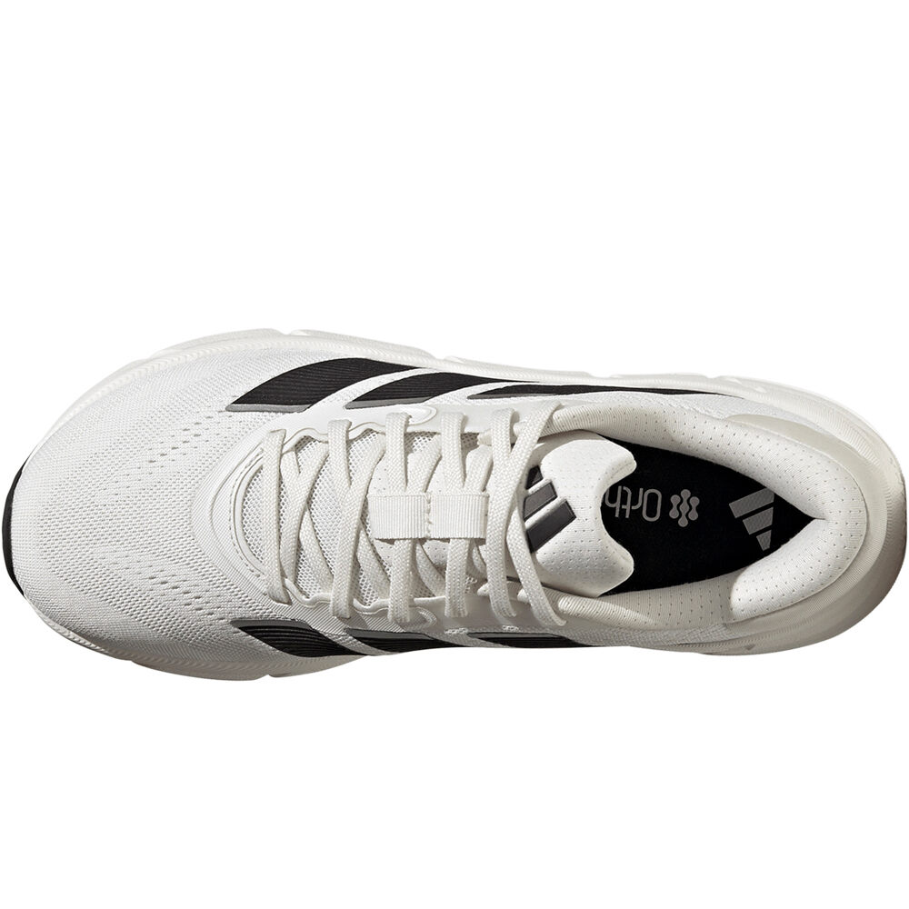 adidas zapatilla running mujer QUESTAR 4 RUNNING 05