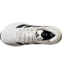 adidas zapatilla running mujer QUESTAR 4 RUNNING 05