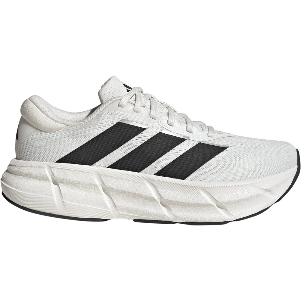 adidas zapatilla running mujer QUESTAR 4 RUNNING lateral exterior