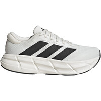 QUESTAR 4 RUNNING