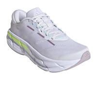 adidas zapatilla running mujer QUESTAR 4 RUNNING lateral interior