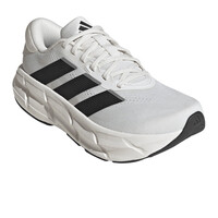 adidas zapatilla running mujer QUESTAR 4 RUNNING lateral interior