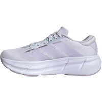 adidas zapatilla running mujer QUESTAR 4 RUNNING puntera