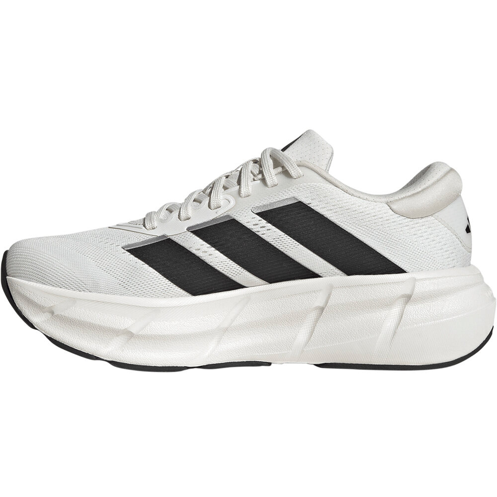 adidas zapatilla running mujer QUESTAR 4 RUNNING puntera