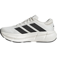 adidas zapatilla running mujer QUESTAR 4 RUNNING puntera