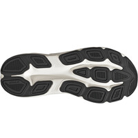 adidas zapatilla running mujer QUESTAR 4 RUNNING vista superior