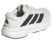 adidas zapatilla running mujer QUESTAR 4 RUNNING vista trasera