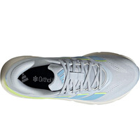 adidas zapatilla running mujer QUESTAR 4 W 05