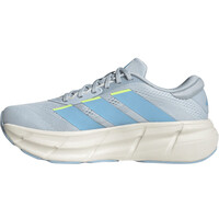 adidas zapatilla running mujer QUESTAR 4 W puntera