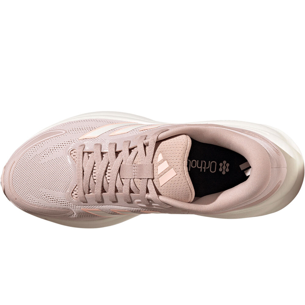 adidas zapatilla running mujer RESPONSE 2 05