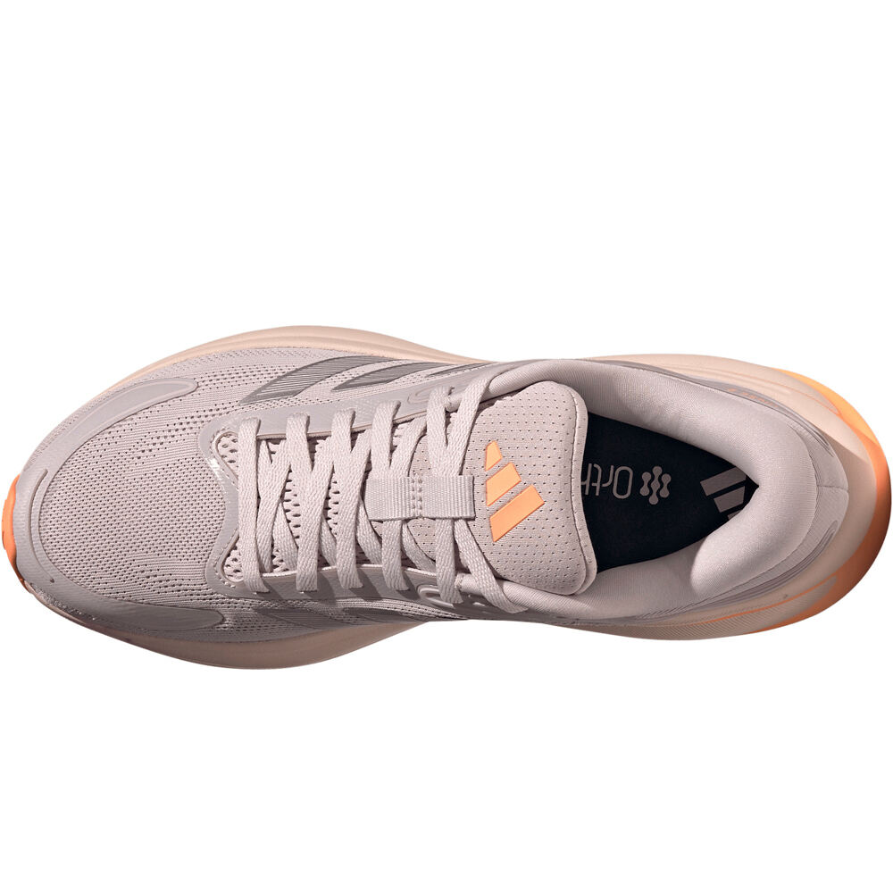 adidas zapatilla running mujer RESPONSE 2 05