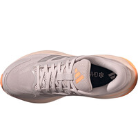 adidas zapatilla running mujer RESPONSE 2 05